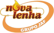 Nova Lenha Premium