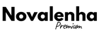 Nova Lenha Premium