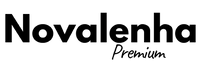 Nova Lenha Premium